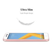 Load image into Gallery viewer, Rosa / ONE M10