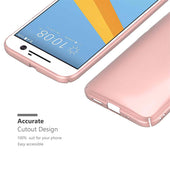 Lade das Bild in den Galerie-Viewer, Rosa / ONE M10