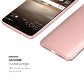 Load image into Gallery viewer, Rosa / MATE 9