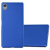 Lade das Bild in den Galerie-Viewer, Blau / Xperia X