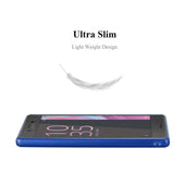 Lade das Bild in den Galerie-Viewer, Blau / Xperia X