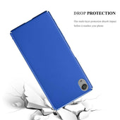 Lade das Bild in den Galerie-Viewer, Blau / Xperia X