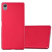 Lade das Bild in den Galerie-Viewer, Rot / Xperia X