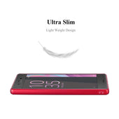 Lade das Bild in den Galerie-Viewer, Rot / Xperia X