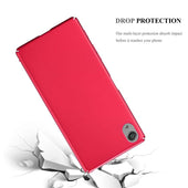 Lade das Bild in den Galerie-Viewer, Rot / Xperia X