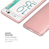Load image into Gallery viewer, Rosa / Xperia XA