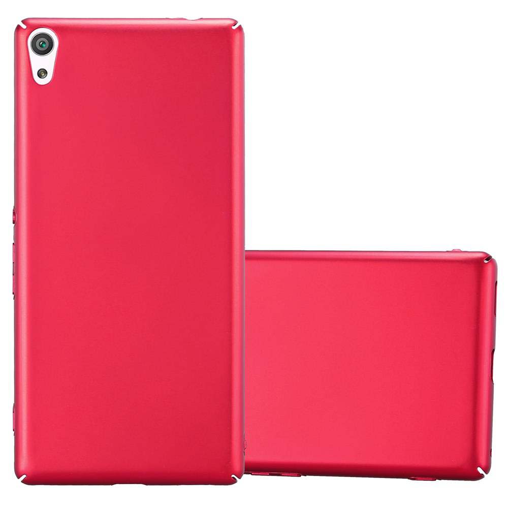 Rot / Xperia XA ULTRA