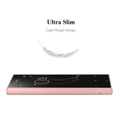 Lade das Bild in den Galerie-Viewer, Rosa / Xperia XZ1 COMPACT