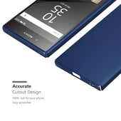 Load image into Gallery viewer, Blau / Xperia Z5 PREMIUM