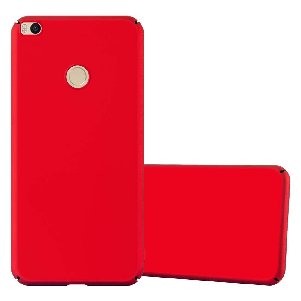 Rot / Mi MAX 2
