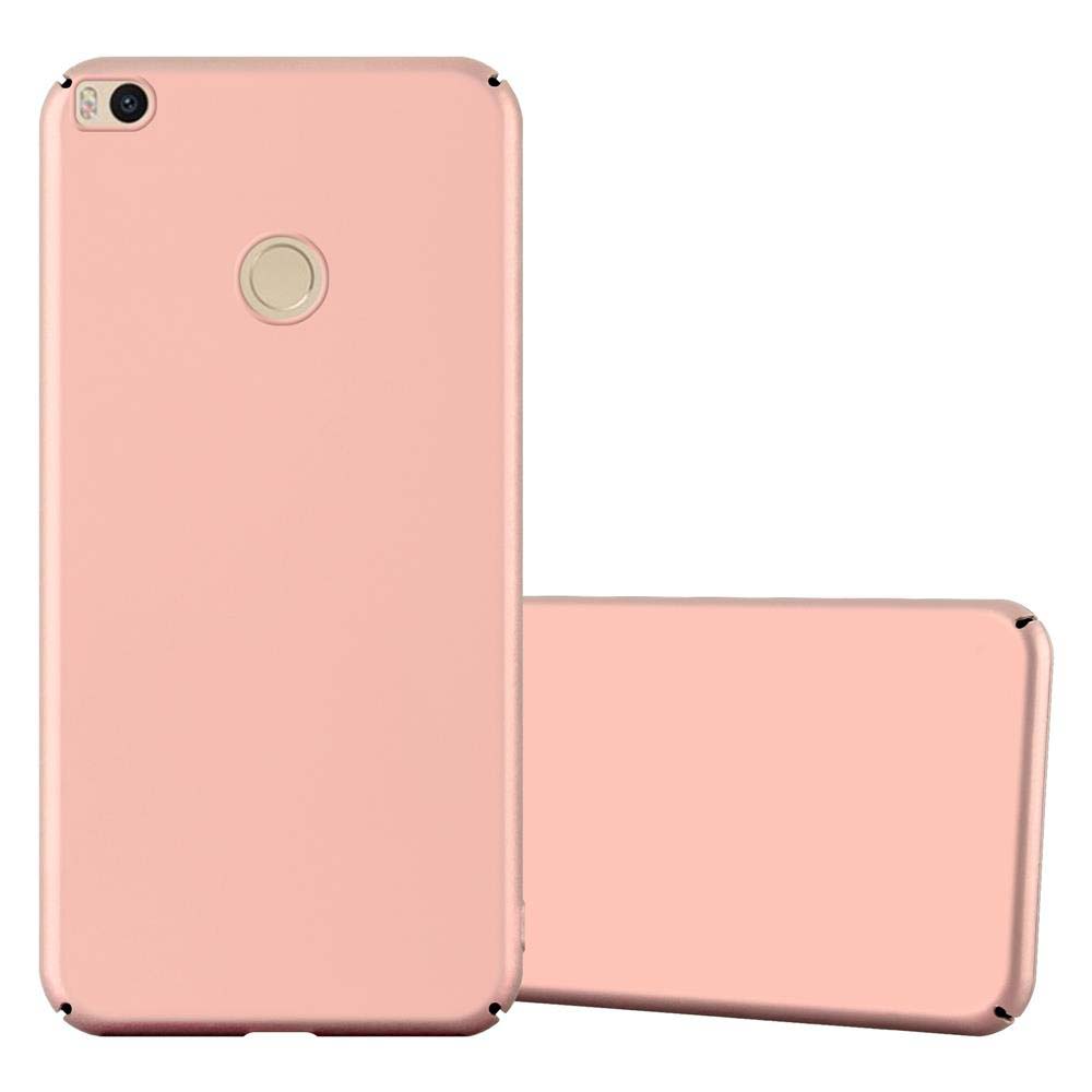 Rosa / Mi MAX 2