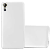 Lade das Bild in den Galerie-Viewer, Silber / Desire 10 LIFESTYLE / Desire 825