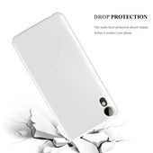 Lade das Bild in den Galerie-Viewer, Silber / Desire 10 LIFESTYLE / Desire 825