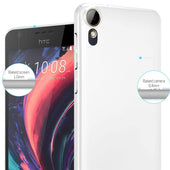 Lade das Bild in den Galerie-Viewer, Silber / Desire 10 LIFESTYLE / Desire 825