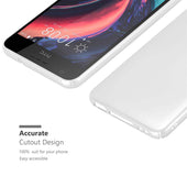 Lade das Bild in den Galerie-Viewer, Silber / Desire 10 LIFESTYLE / Desire 825