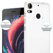 Lade das Bild in den Galerie-Viewer, Silber / Desire 10 PRO