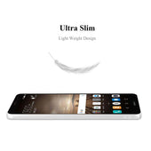 Lade das Bild in den Galerie-Viewer, Silber / MATE 9