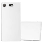 Lade das Bild in den Galerie-Viewer, Silber / Xperia XZ1 COMPACT
