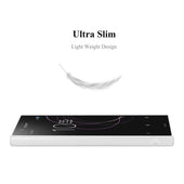 Lade das Bild in den Galerie-Viewer, Silber / Xperia XZ1 COMPACT