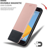 Load image into Gallery viewer, Rosa / ONE M10