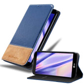 Lade das Bild in den Galerie-Viewer, Blau / X POWER