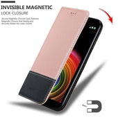 Lade das Bild in den Galerie-Viewer, Rosa / X POWER