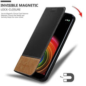 Lade das Bild in den Galerie-Viewer, Schwarz / X POWER