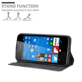 Lade das Bild in den Galerie-Viewer, Rosa / Lumia 550