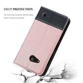 Lade das Bild in den Galerie-Viewer, Rosa / Lumia 550