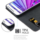 Load image into Gallery viewer, Rosa / MOTO G3