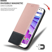 Load image into Gallery viewer, Rosa / MOTO G3