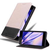 Lade das Bild in den Galerie-Viewer, Rosa / Xperia M2 / M2 AQUA