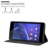 Lade das Bild in den Galerie-Viewer, Rosa / Xperia M2 / M2 AQUA