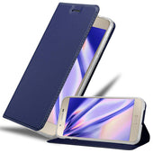 Load image into Gallery viewer, Blau / Galaxy A8 2015