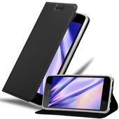 Load image into Gallery viewer, Schwarz / Desire 10 LIFESTYLE / Desire 825