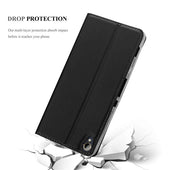 Load image into Gallery viewer, Schwarz / Desire 10 LIFESTYLE / Desire 825