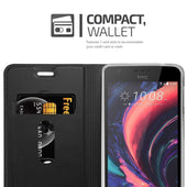 Load image into Gallery viewer, Schwarz / Desire 10 LIFESTYLE / Desire 825