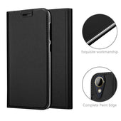 Load image into Gallery viewer, Schwarz / Desire 10 LIFESTYLE / Desire 825