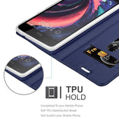 Load image into Gallery viewer, Blau / Desire 10 LIFESTYLE / Desire 825