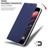 Load image into Gallery viewer, Blau / Desire 10 LIFESTYLE / Desire 825