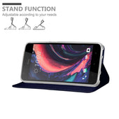 Load image into Gallery viewer, Blau / Desire 10 LIFESTYLE / Desire 825