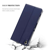 Load image into Gallery viewer, Blau / Desire 10 LIFESTYLE / Desire 825