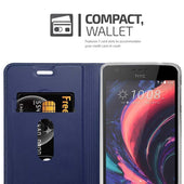 Load image into Gallery viewer, Blau / Desire 10 LIFESTYLE / Desire 825