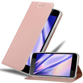 Load image into Gallery viewer, Rosa / Desire 10 LIFESTYLE / Desire 825