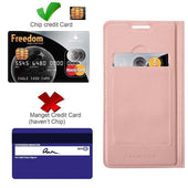 Load image into Gallery viewer, Rosa / Desire 10 LIFESTYLE / Desire 825