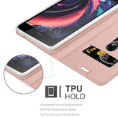 Load image into Gallery viewer, Rosa / Desire 10 LIFESTYLE / Desire 825