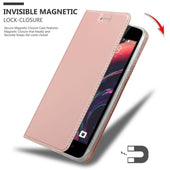 Load image into Gallery viewer, Rosa / Desire 10 LIFESTYLE / Desire 825