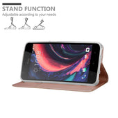 Load image into Gallery viewer, Rosa / Desire 10 LIFESTYLE / Desire 825