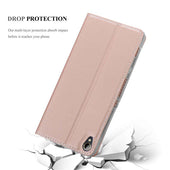 Load image into Gallery viewer, Rosa / Desire 10 LIFESTYLE / Desire 825