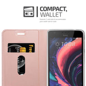 Load image into Gallery viewer, Rosa / Desire 10 LIFESTYLE / Desire 825